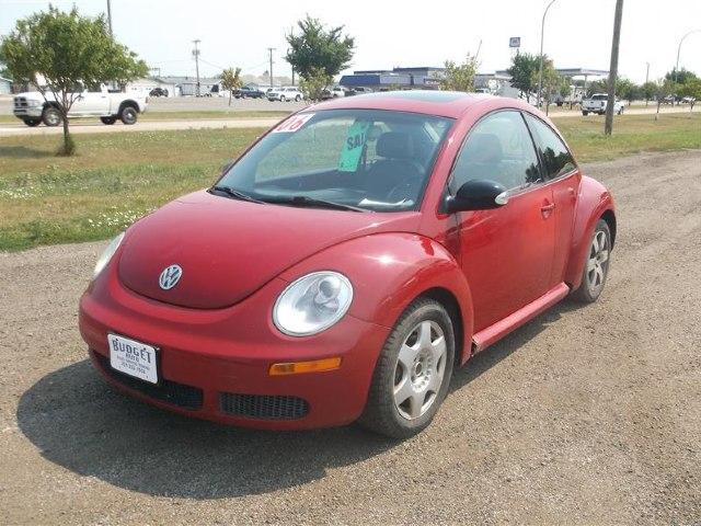volkswagen new beetle 2006 3VWRW31C16M421275 image volkswagen new beetle 2006 3VWRW31C16M421275 image